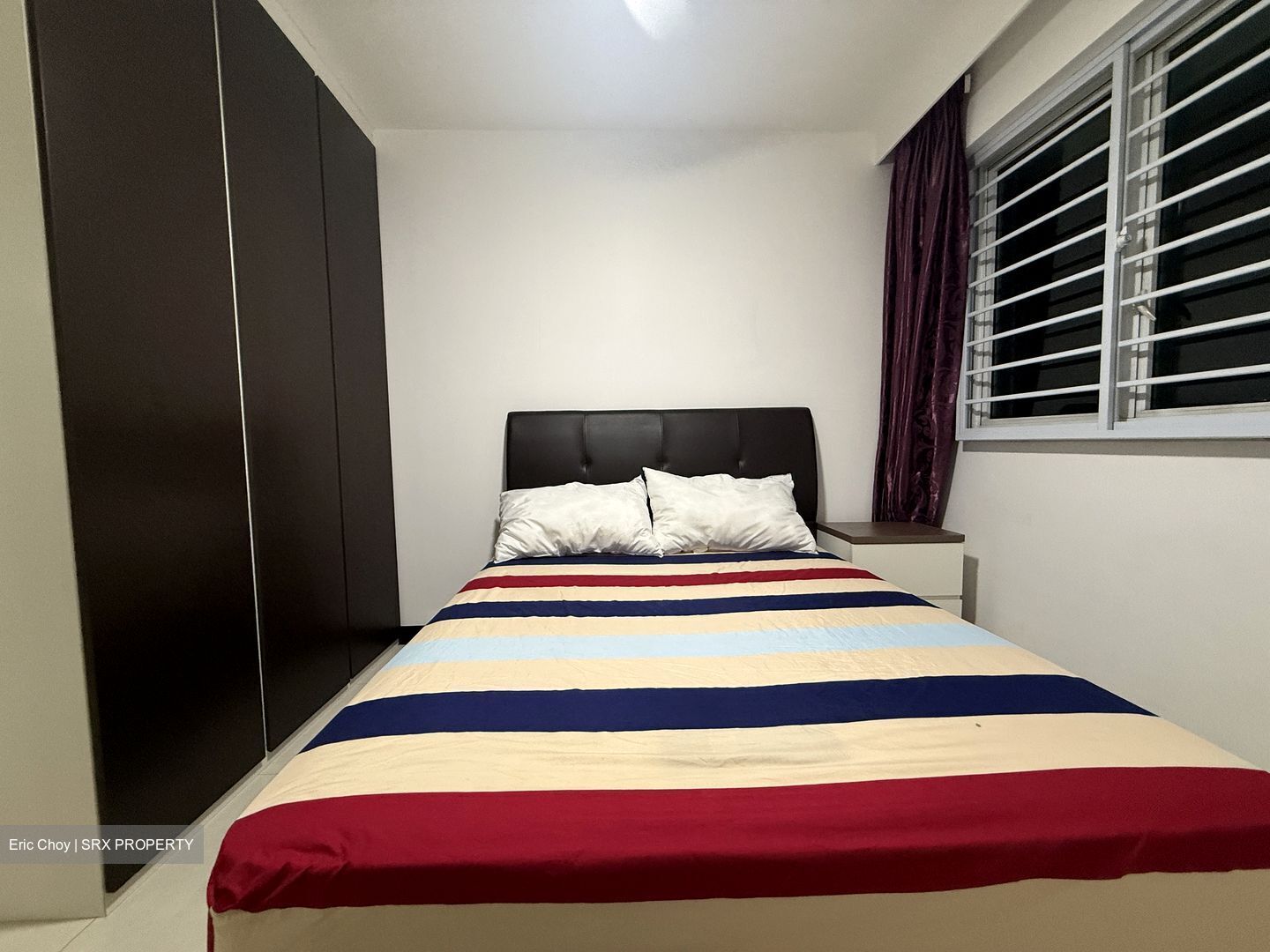 Blk 256B Punggol Opal (Punggol), HDB 4 Rooms #582081901